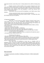 Draudimo istorija  5 puslapis
