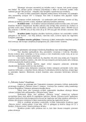 Draudimo istorija  6 puslapis