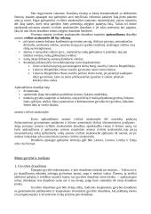 Draudimo istorija  8 puslapis