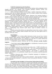 Draudimo istorija  9 puslapis
