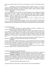 Draudimo istorija  10 puslapis