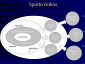Sporto industrijos analizė 11 puslapis