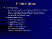 Sporto industrijos analizė 14 puslapis