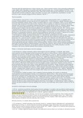 Ieškinio senaties terminai teisėje 2 puslapis