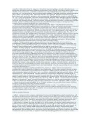 Ieškinio senaties terminai teisėje 5 puslapis