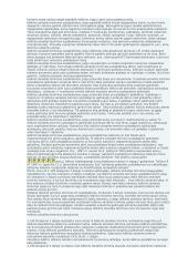 Ieškinio senaties terminai teisėje 7 puslapis