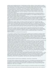 Ieškinio senaties terminai teisėje 8 puslapis