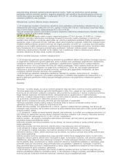 Ieškinio senaties terminai teisėje 9 puslapis