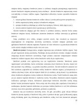 Įmonės civilinės teisės subjektas ir objektas 12 puslapis