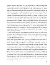 Įmonės civilinės teisės subjektas ir objektas 17 puslapis