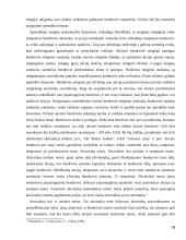 Įmonės civilinės teisės subjektas ir objektas 18 puslapis