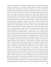 Įmonės civilinės teisės subjektas ir objektas 19 puslapis