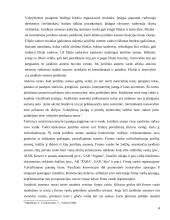 Įmonės civilinės teisės subjektas ir objektas 4 puslapis