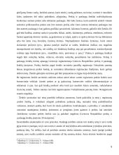 Įmonės civilinės teisės subjektas ir objektas 5 puslapis