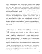 Įmonės civilinės teisės subjektas ir objektas 7 puslapis