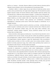 Įmonės civilinės teisės subjektas ir objektas 10 puslapis