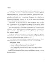 Kompensacinių autoriaus teisių gynimo būdų samprata 2 puslapis