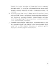 Kompensacinių autoriaus teisių gynimo būdų samprata 12 puslapis