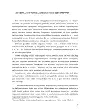 Kompensacinių autoriaus teisių gynimo būdų samprata 3 puslapis