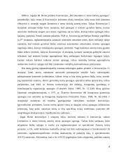 Kompensacinių autoriaus teisių gynimo būdų samprata 4 puslapis