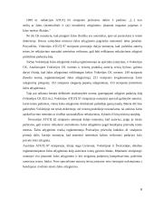 Kompensacinių autoriaus teisių gynimo būdų samprata 6 puslapis