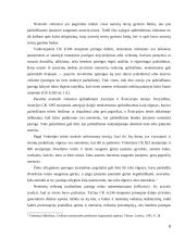 Kompensacinių autoriaus teisių gynimo būdų samprata 8 puslapis