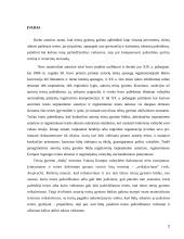 Kompensacinių teisių gynymo būdai 2 puslapis