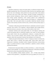 Kompensacinių teisių gynymo būdai 11 puslapis