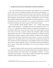 Kompensacinių teisių gynymo būdai 3 puslapis