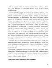 Kompensacinių teisių gynymo būdai 6 puslapis