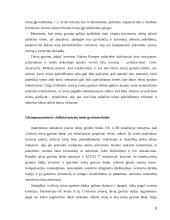 Kompensacinių teisių gynymo būdai 9 puslapis