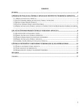 Plačiai žinomo prekės ženklas
