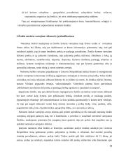 Plačiai žinomo prekės ženklas 13 puslapis