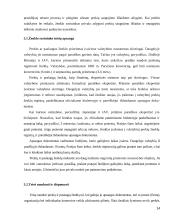 Plačiai žinomo prekės ženklas 14 puslapis