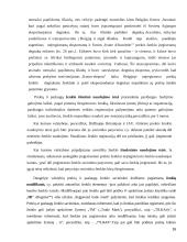 Plačiai žinomo prekės ženklas 16 puslapis