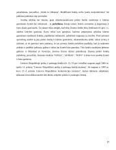 Plačiai žinomo prekės ženklas 17 puslapis