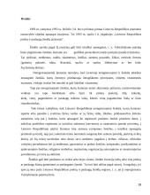 Plačiai žinomo prekės ženklas 18 puslapis