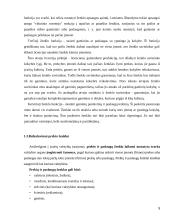 Plačiai žinomo prekės ženklas 5 puslapis