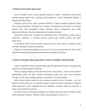 Plačiai žinomo prekės ženklas 7 puslapis
