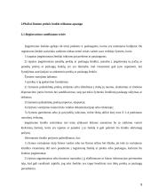 Plačiai žinomo prekės ženklas 8 puslapis