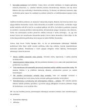 Intelektualinės nuosavybės 14 puslapis