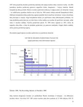 Intelektualinės nuosavybės 18 puslapis
