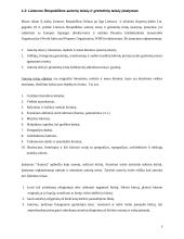Intelektualinės nuosavybės 6 puslapis