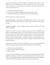 Intelektualinės nuosavybės 7 puslapis