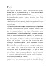 Prekių ir paslaugų ženklų apsauga 11 puslapis