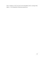 Prekių ir paslaugų ženklų apsauga 12 puslapis