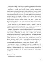 Prekių ir paslaugų ženklų apsauga 3 puslapis