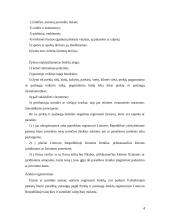 Prekių ir paslaugų ženklų apsauga 4 puslapis