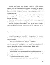 Prekių ir paslaugų ženklų apsauga 5 puslapis