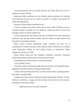 Prekių ir paslaugų ženklų apsauga 6 puslapis